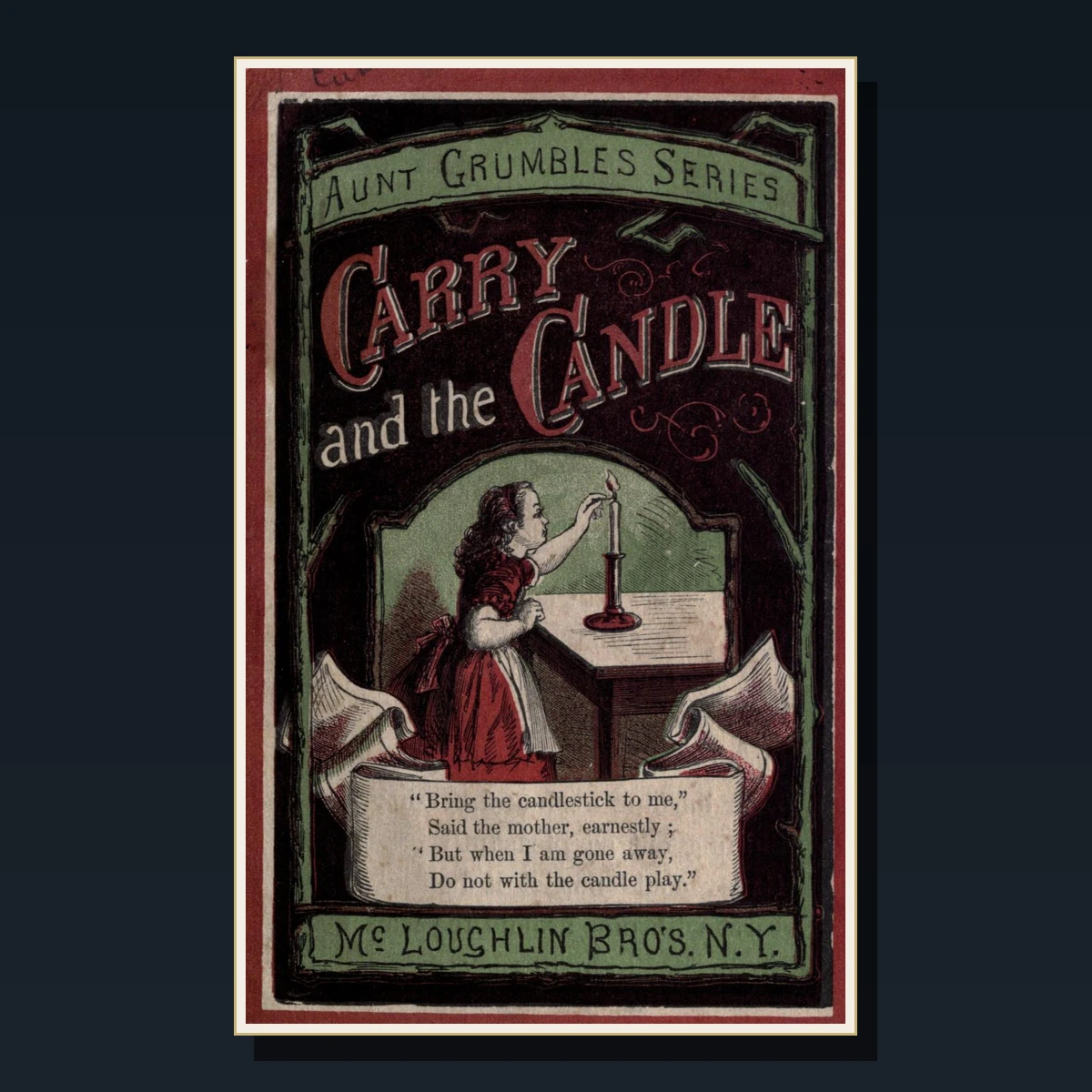 81 Rare Candle Making PDF Collection: Beeswax, Tallow, Dipping, Moulding & Victorian Chandlery Methods image 4