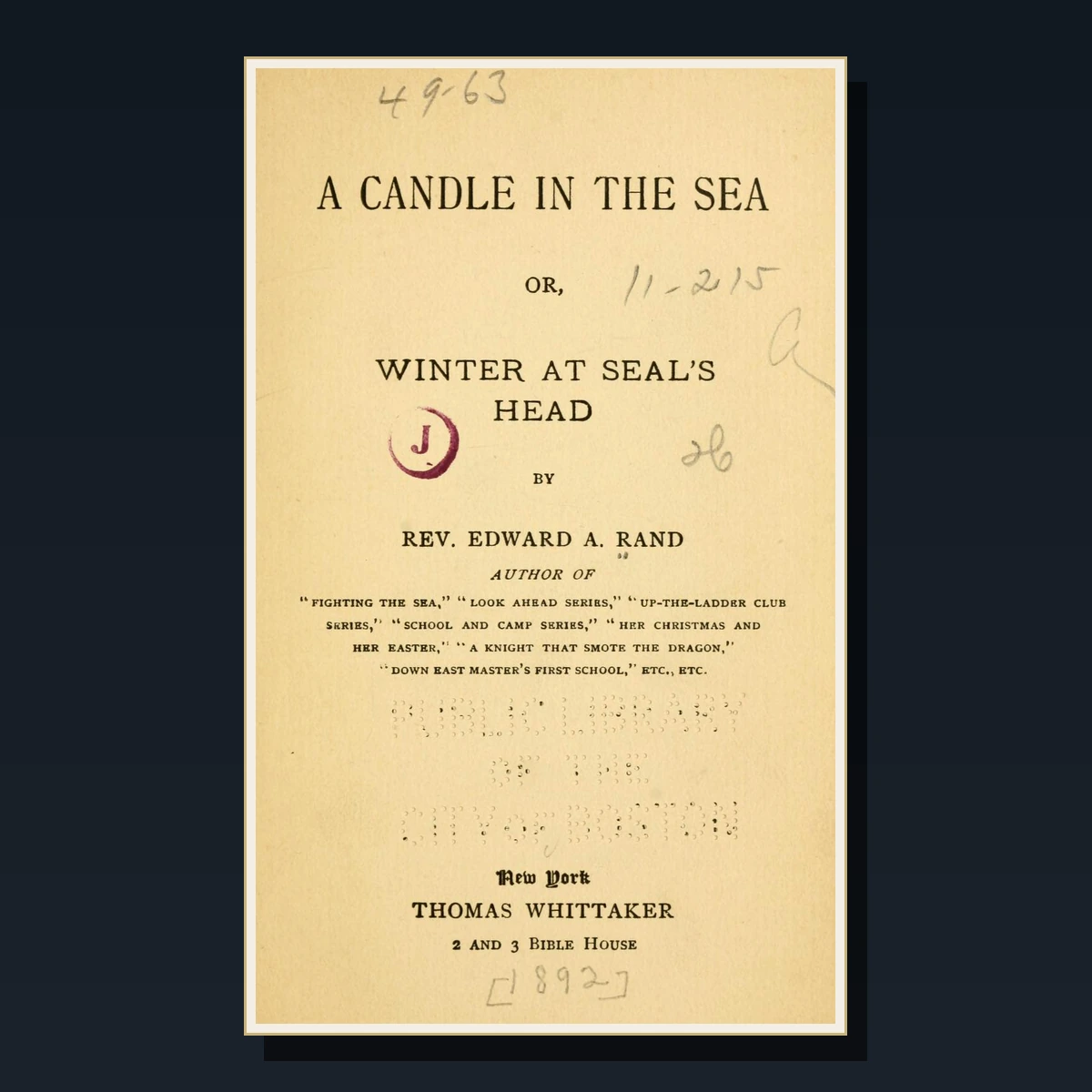 81 Rare Candle Making PDF Collection: Beeswax, Tallow, Dipping, Moulding & Victorian Chandlery Methods image 5
