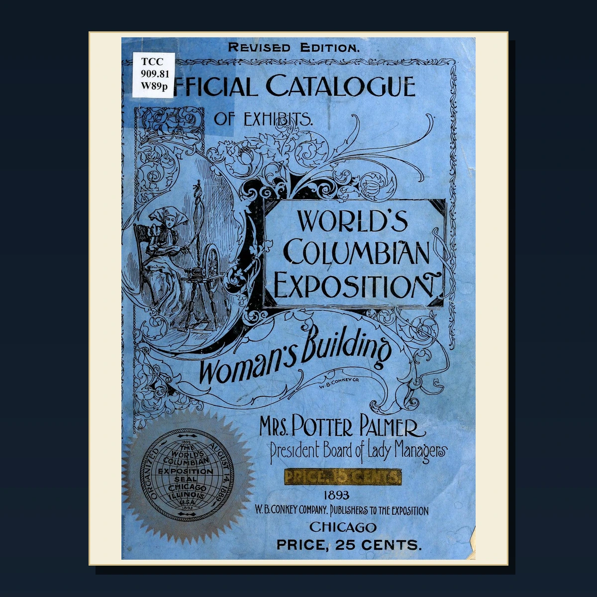 125 Rare Carriage Building Coachmaking and Wagon Work PDF Collection: Carriage Building Coachmaking & Wagon Work & Antique Sources image 5