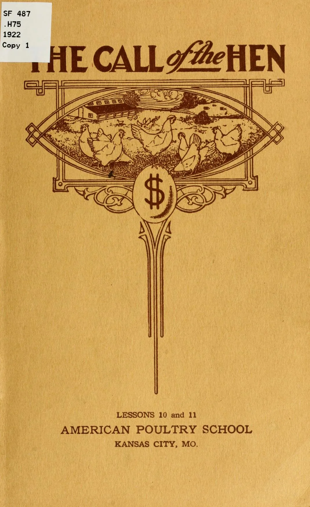 100 Antique Cattle Husbandry & Livestock Farming Books PDF Collection on USB preview gallery image