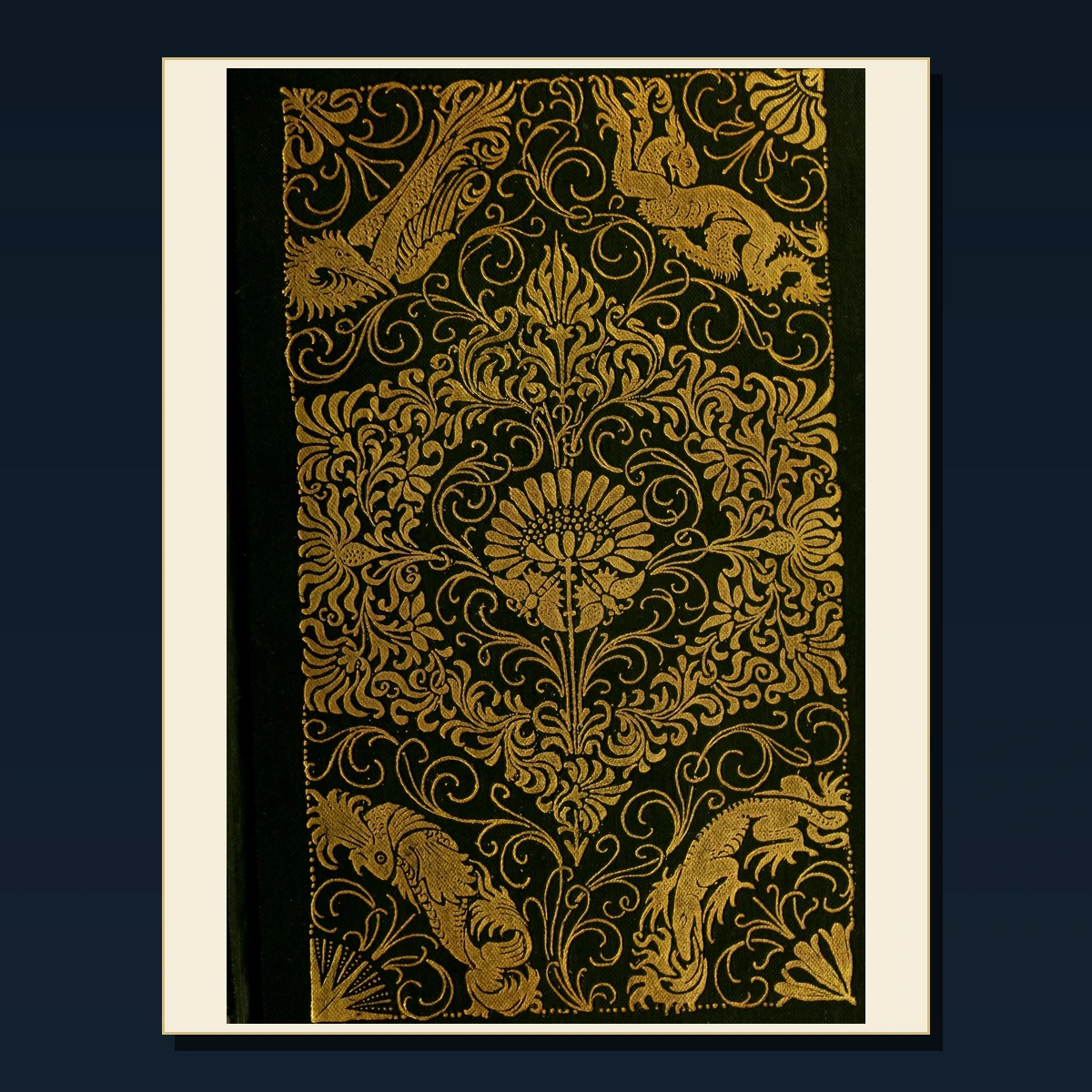 125 Rare Celtic Ornament and Interlace PDF Collection: Celtic Ornament & Interlace & Antique Sources image 5