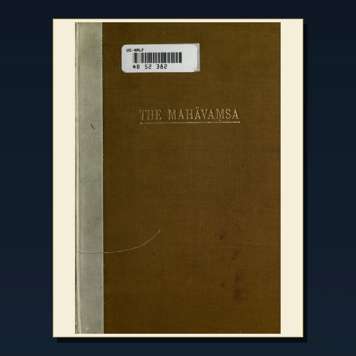 125 Rare Ceylon Sri Lanka History and Travel PDF Collection: Ceylon Sri Lanka History & Travel & Antique Sources image 2