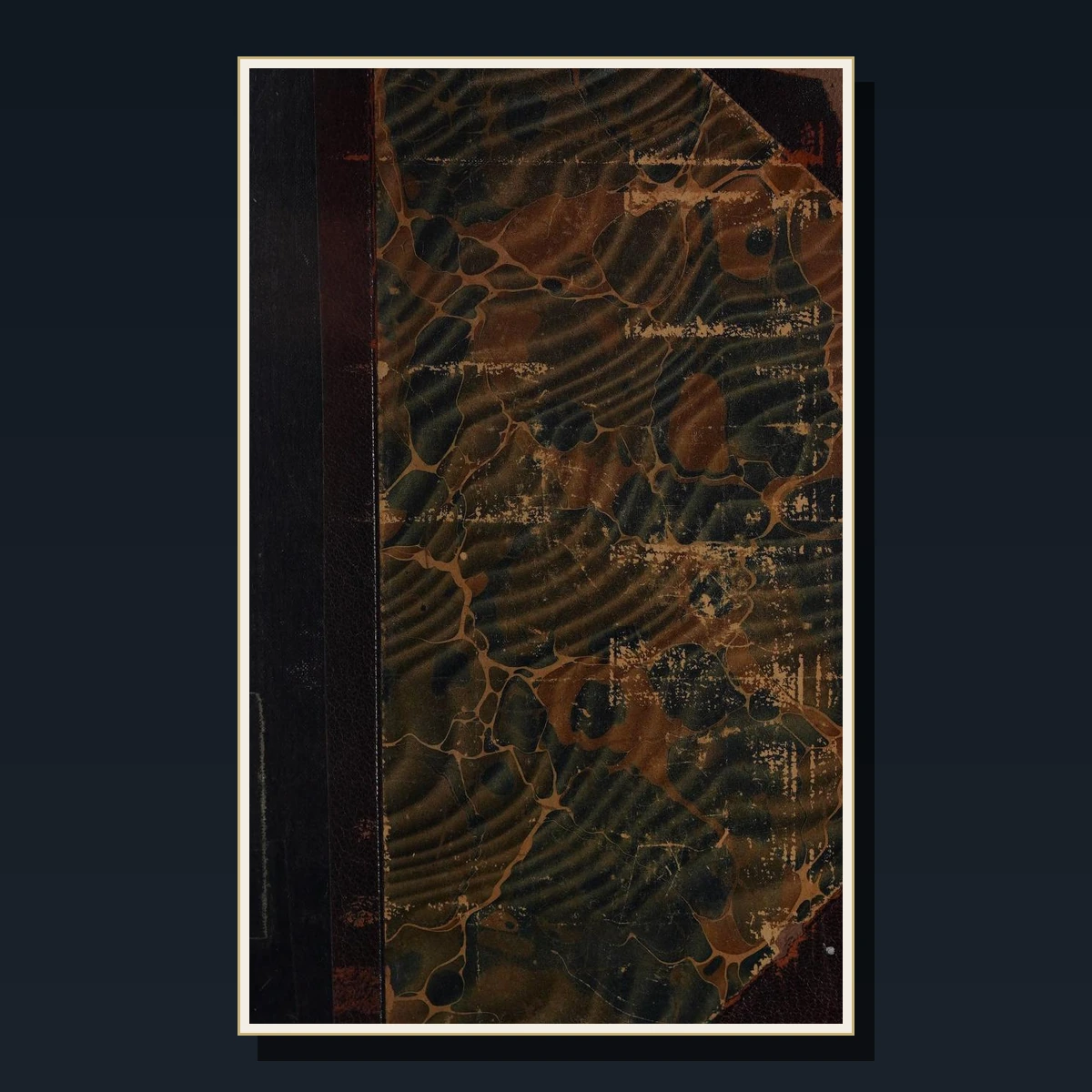 125 Rare Charles Dickens PDF Collection: Oliver Twist, Bleak House, Great Expectations & Christmas Books