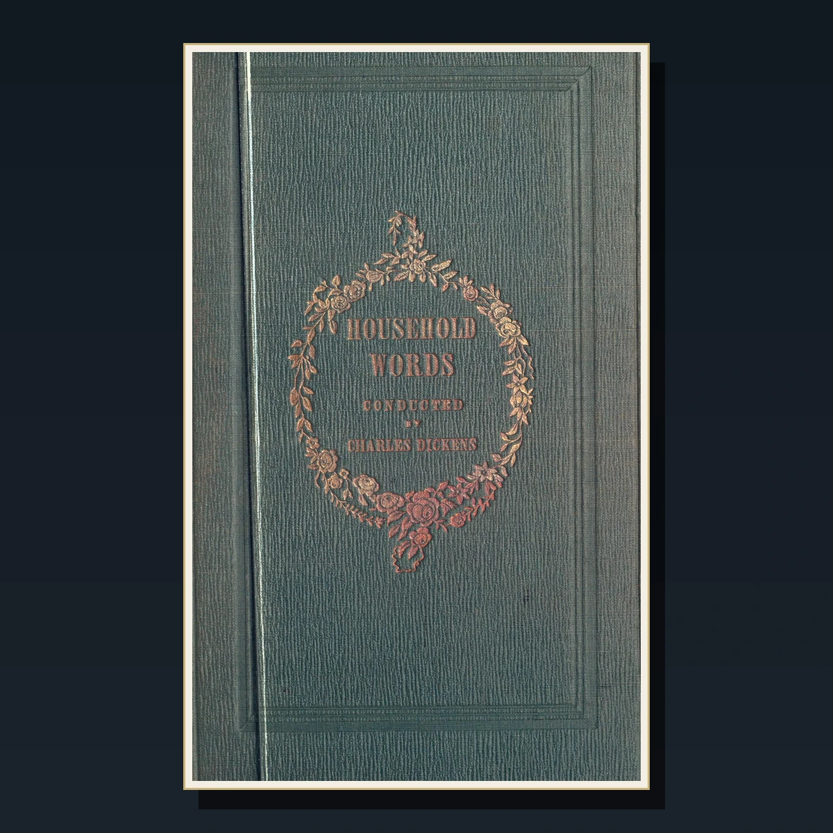 125 Rare Charles Dickens PDF Collection: Oliver Twist, Bleak House, Great Expectations & Christmas Books image 2