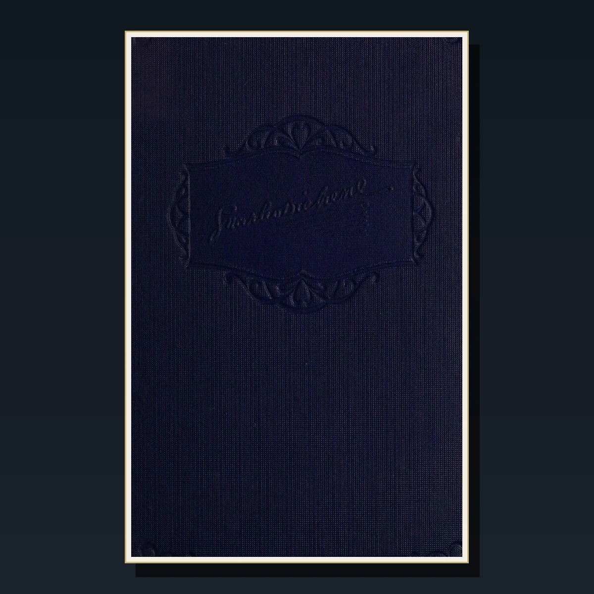 125 Rare Charles Dickens PDF Collection: Oliver Twist, Bleak House, Great Expectations & Christmas Books image 3