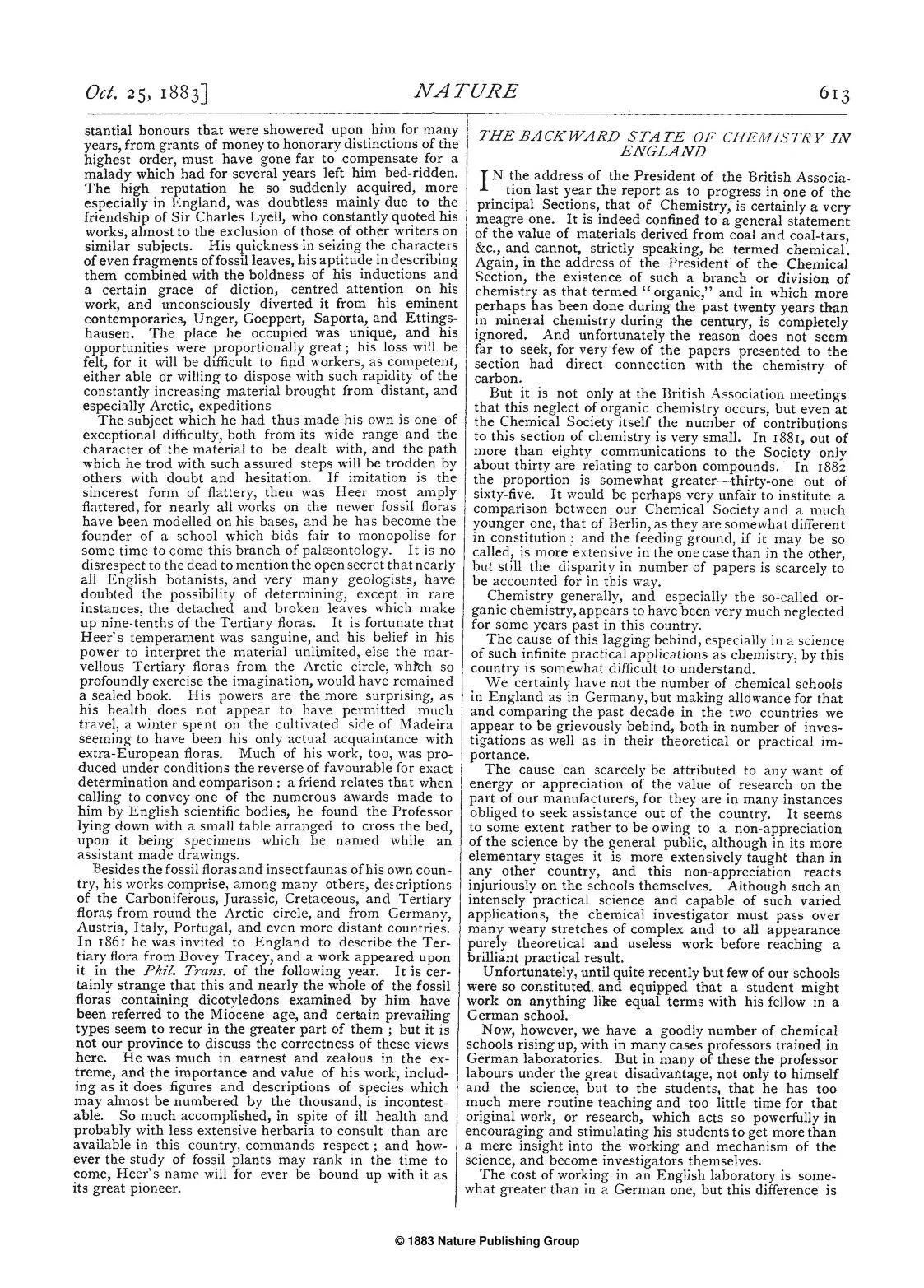 100 Antique Chemical Formulas & Laboratory Practice Books PDF Collection on USB preview gallery image