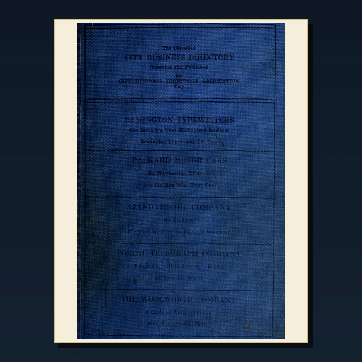 120 Rare Cheshire History Estates and Towns PDF Collection: Cheshire History Estates & Towns & Antique Sources image 4