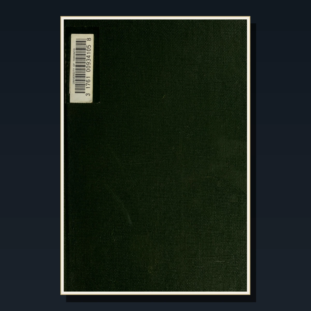 125 Rare Chinese History PDF Collection: Dynasties, Confucius, Giles, Legge, Manchu & Imperial China