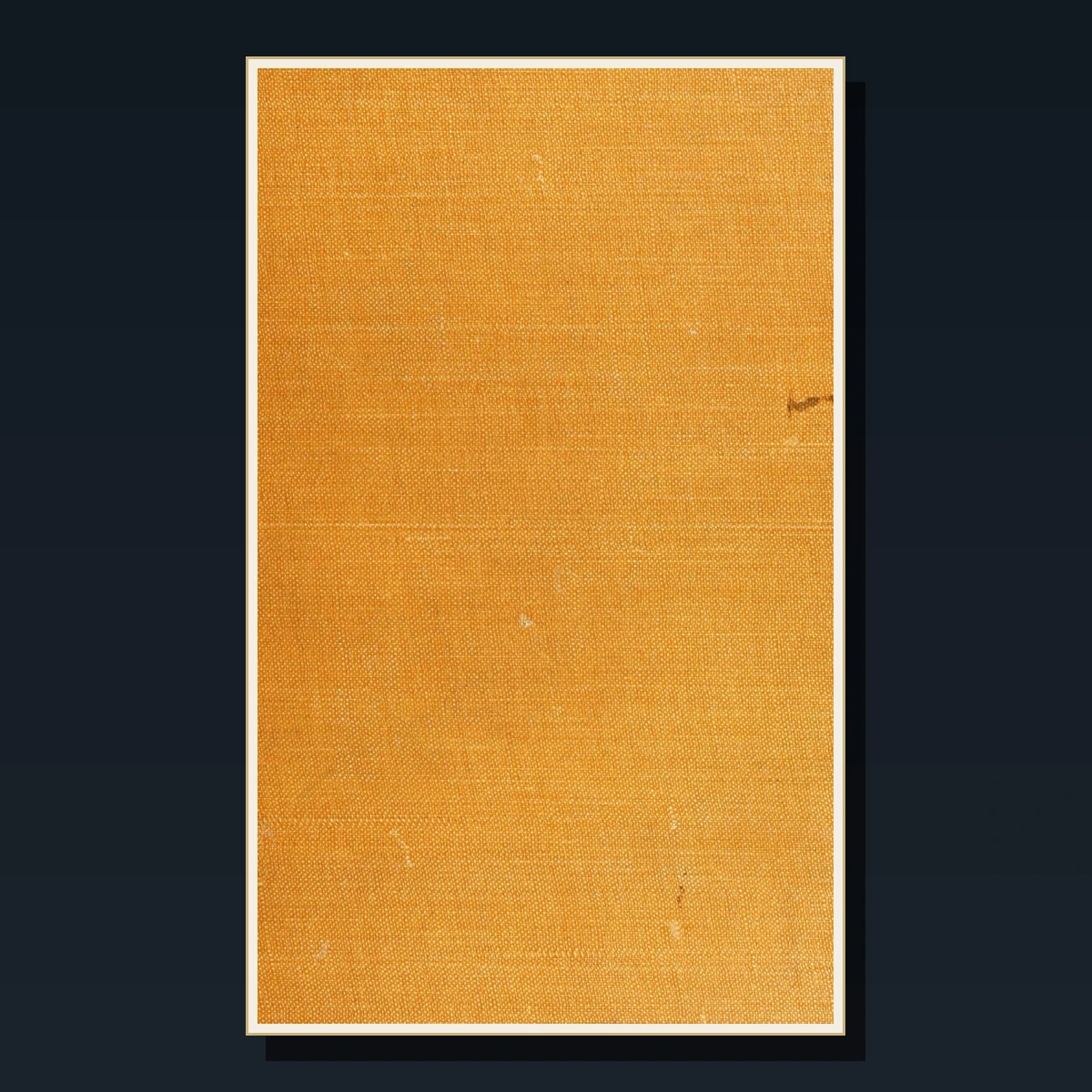 125 Rare Chinese History PDF Collection: Dynasties, Confucius, Giles, Legge, Manchu & Imperial China image 4