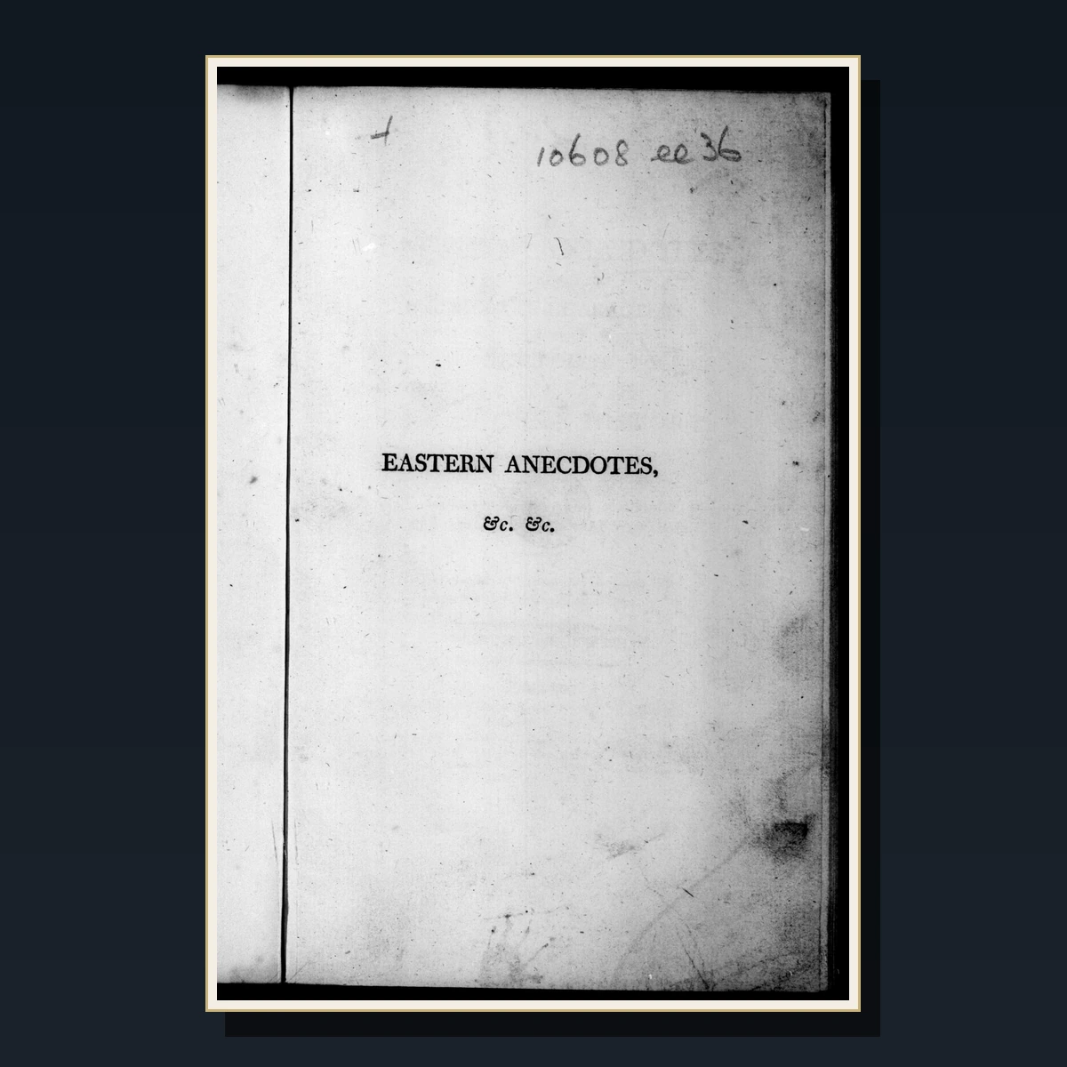 125 Rare Chinese History PDF Collection: Dynasties, Confucius, Giles, Legge, Manchu & Imperial China image 6