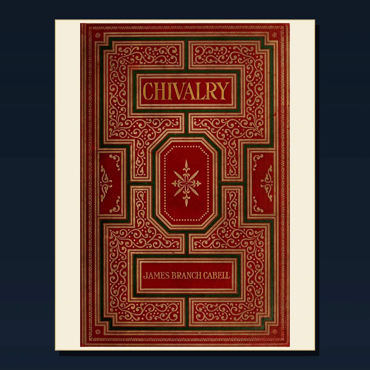 125 Rare Chivalry Tournaments and Courtly Life PDF Collection: Chivalry Tournaments & Courtly Life & Antique Sources image 6