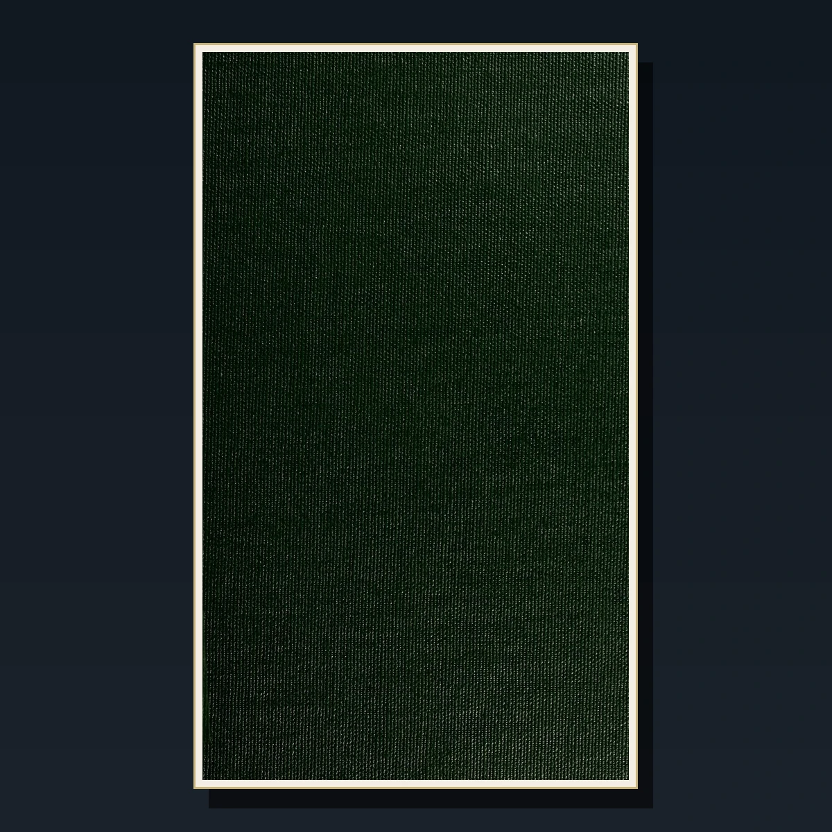 125 Rare Christian Mysticism PDF Collection: Meister Eckhart, Julian of Norwich, Thomas à Kempis & Mystics image 5