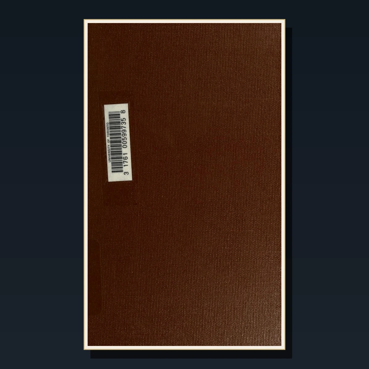 125 Rare Christian Mysticism PDF Collection: Meister Eckhart, Julian of Norwich, Thomas à Kempis & Mystics image 6