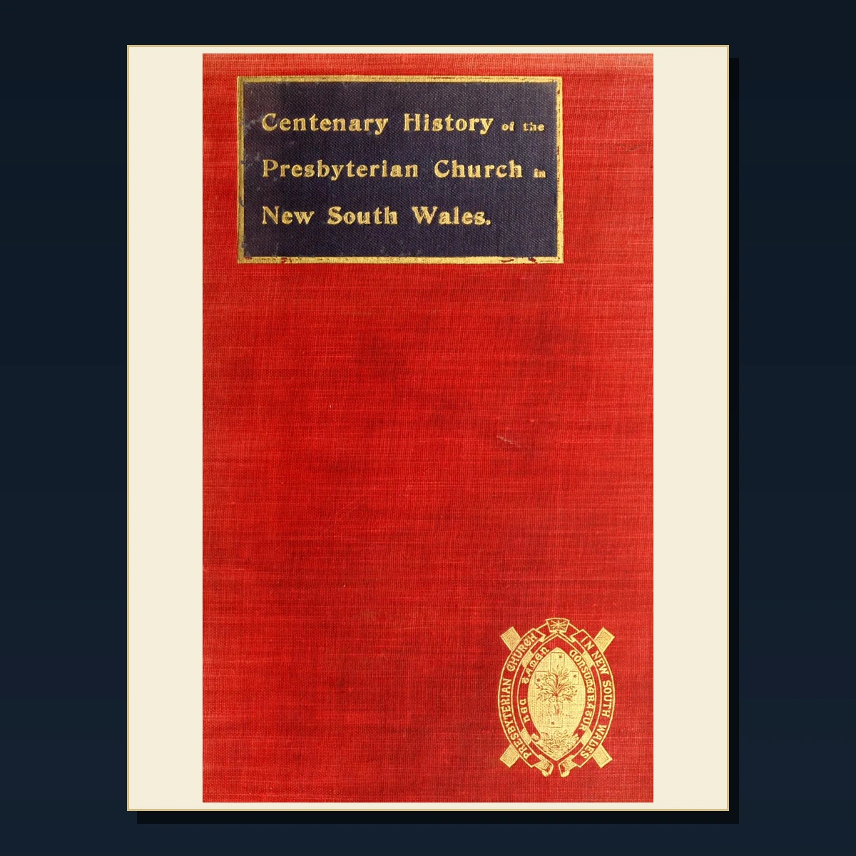 125 Rare Church Architecture and Ecclesiology PDF Collection: Church Architecture & Ecclesiology & Antique Sources image 5