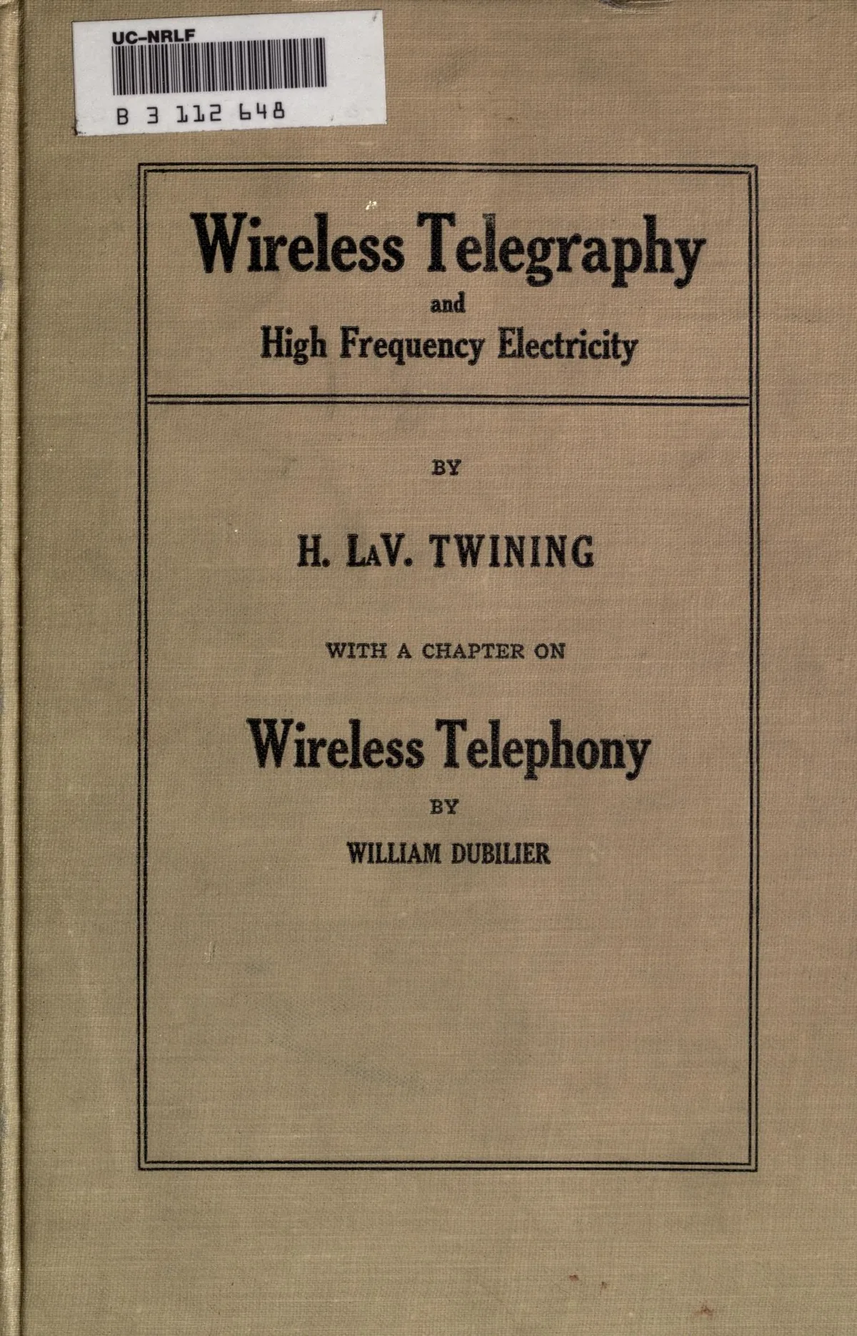 100 Antique Civil Engineering, Construction & Surveying Books PDF Collection on preview gallery image