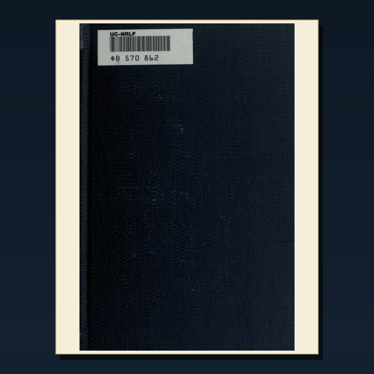 108 Rare Civil Service Exams and Self Education PDF Collection: Civil Service Exams & Self Education & Antique Sources image 2