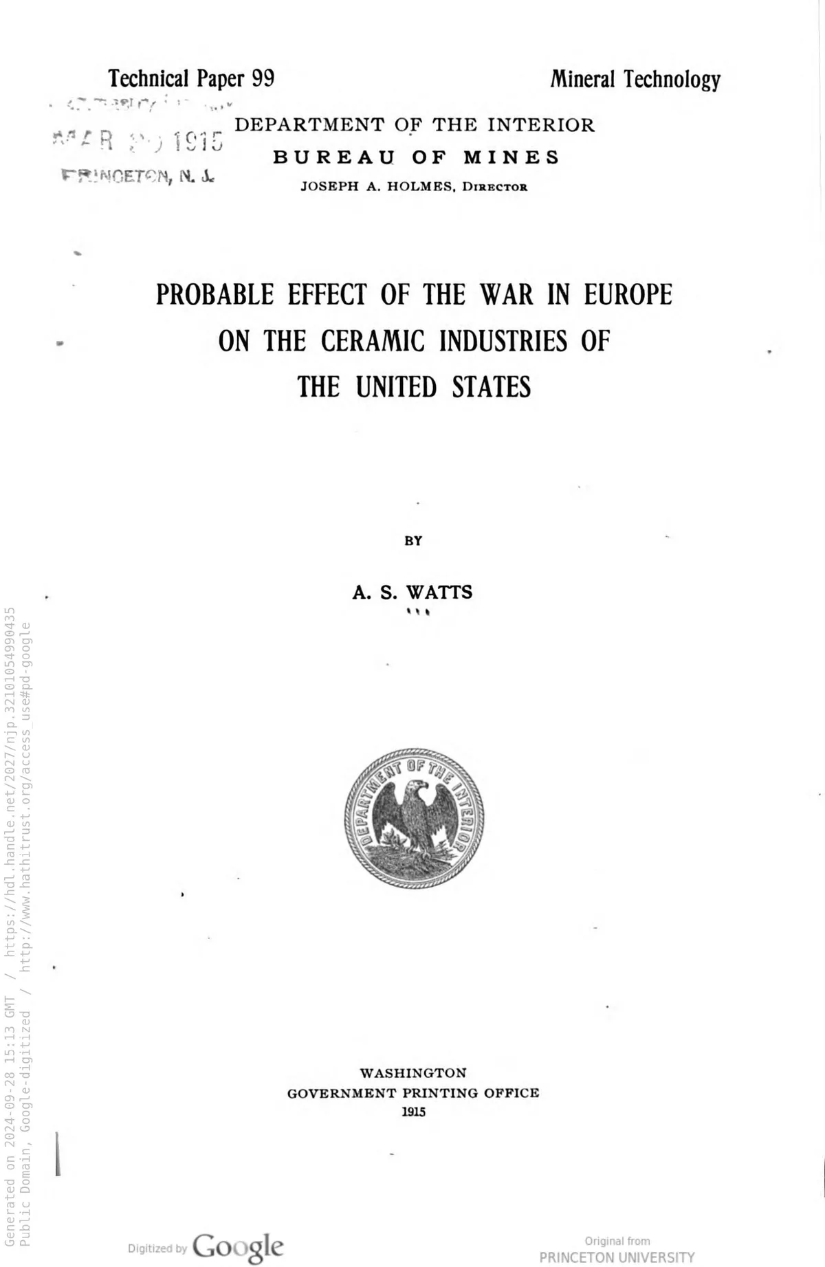 100 Antique Civil War Official Records & Campaign Reports Books PDF Collection o preview gallery image