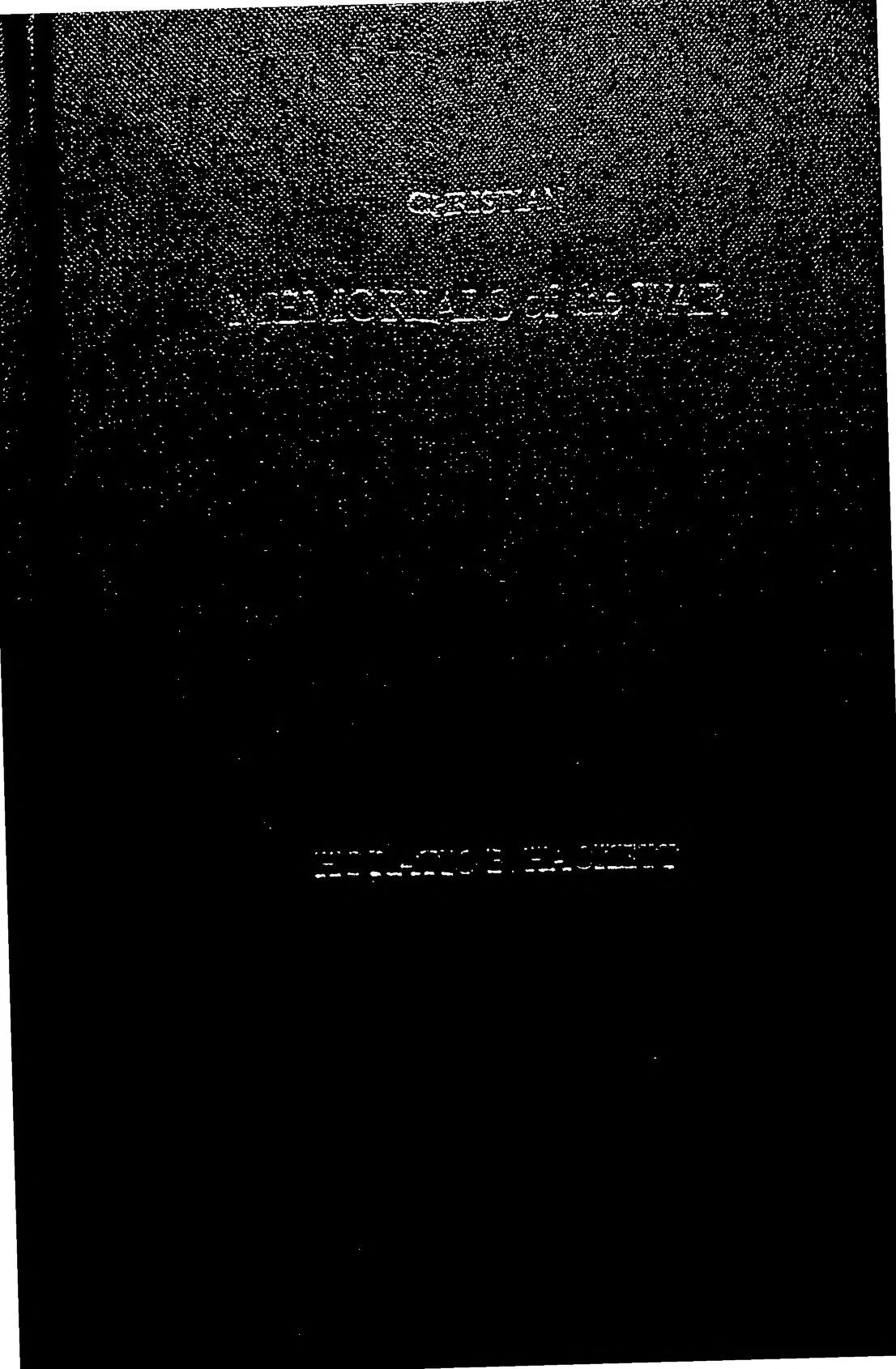 100 Antique Civil War Official Records & Campaign Reports Books PDF Collection o preview gallery image