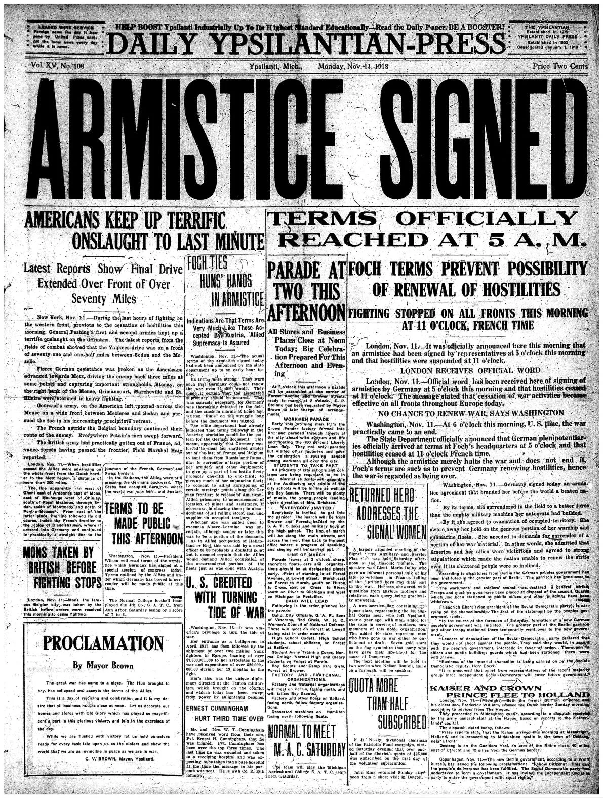 100 Antique Civil War Official Records & Campaign Reports Books PDF Collection o preview gallery image