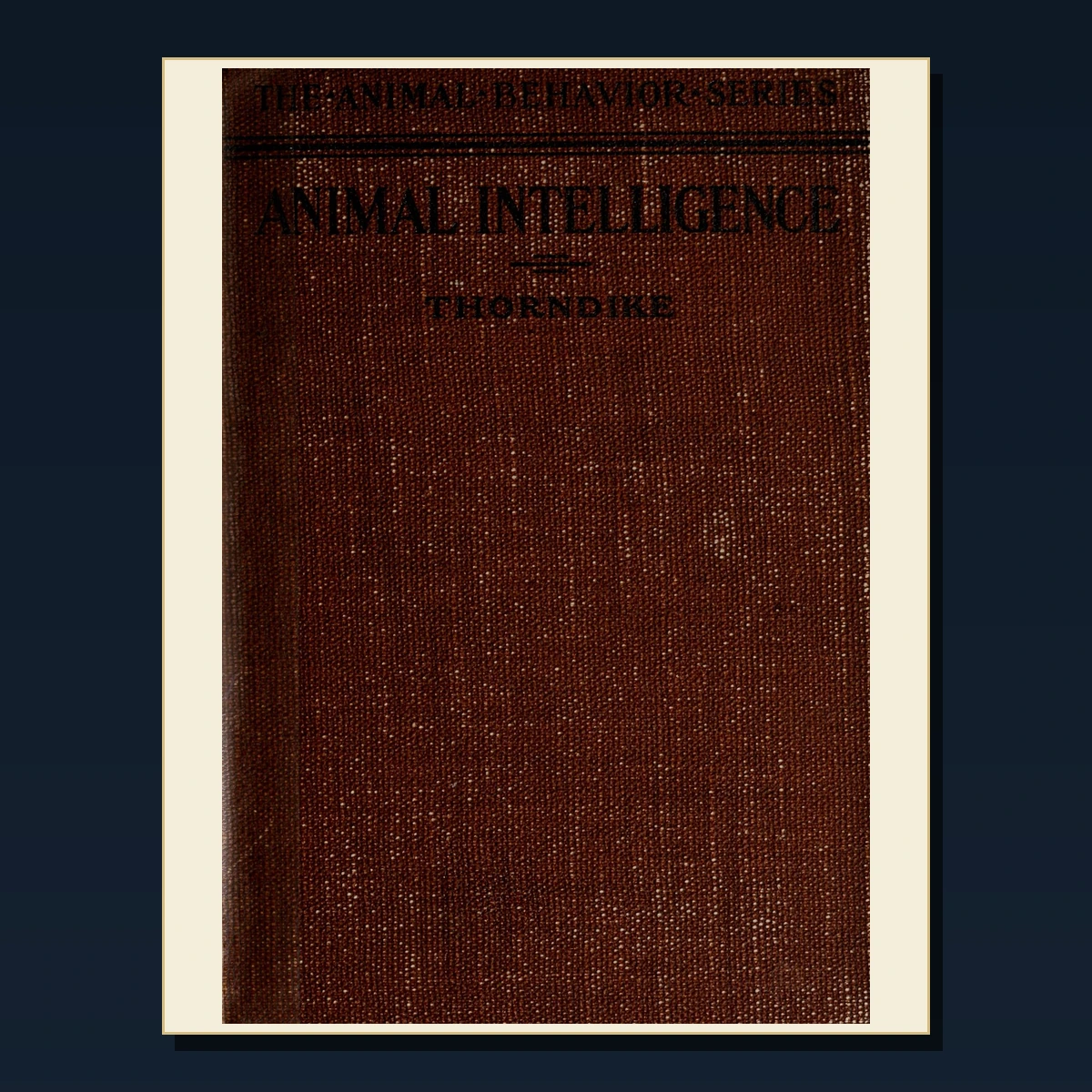 125 Rare Animal Stories and Nature Fiction PDF Collection: Classic Animal Stories & Nature Fiction & Antique Sources image 6