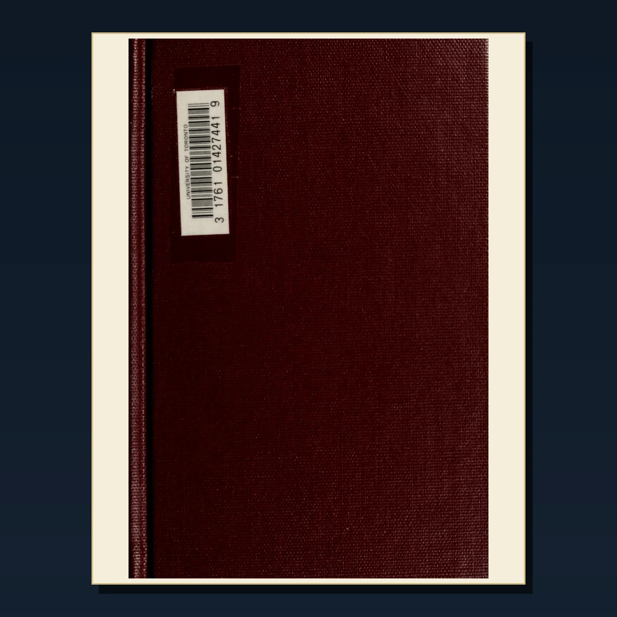 125 Rare Ghost Stories and Supernatural Fiction PDF Collection: Classic Ghost Stories & Supernatural Fiction & Antique Sources image 2