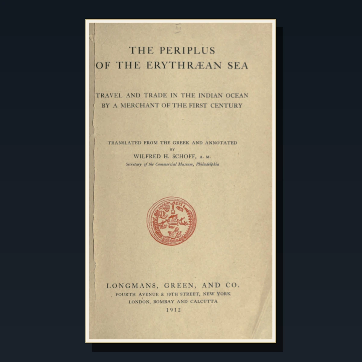 82 Rare Classic Sea Adventure Fiction PDF Collection: Marryat, Stevenson, Conrad, Dana & Masefield image 5