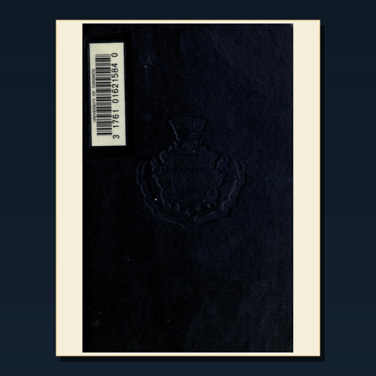 125 Rare Short Story Anthologies PDF Collection: Classic Short Story Anthologies & Antique Sources image 3