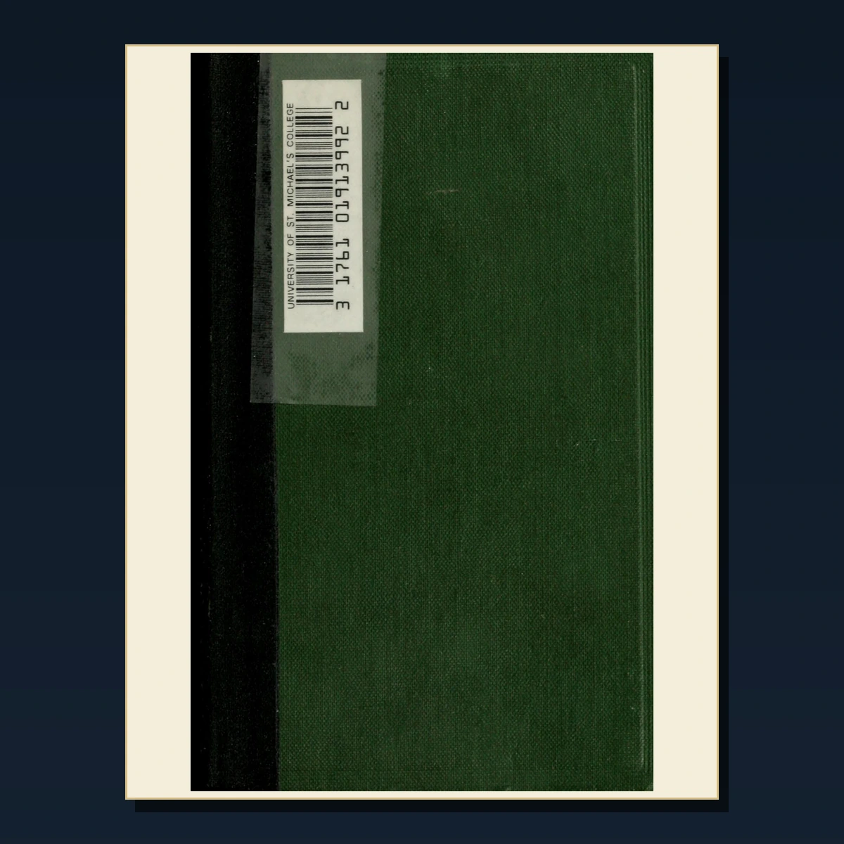 125 Rare Short Story Anthologies PDF Collection: Classic Short Story Anthologies & Antique Sources image 4