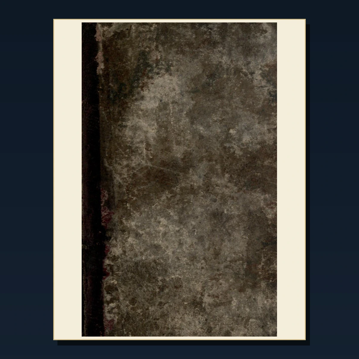 125 Rare Short Story Anthologies PDF Collection: Classic Short Story Anthologies & Antique Sources image 6
