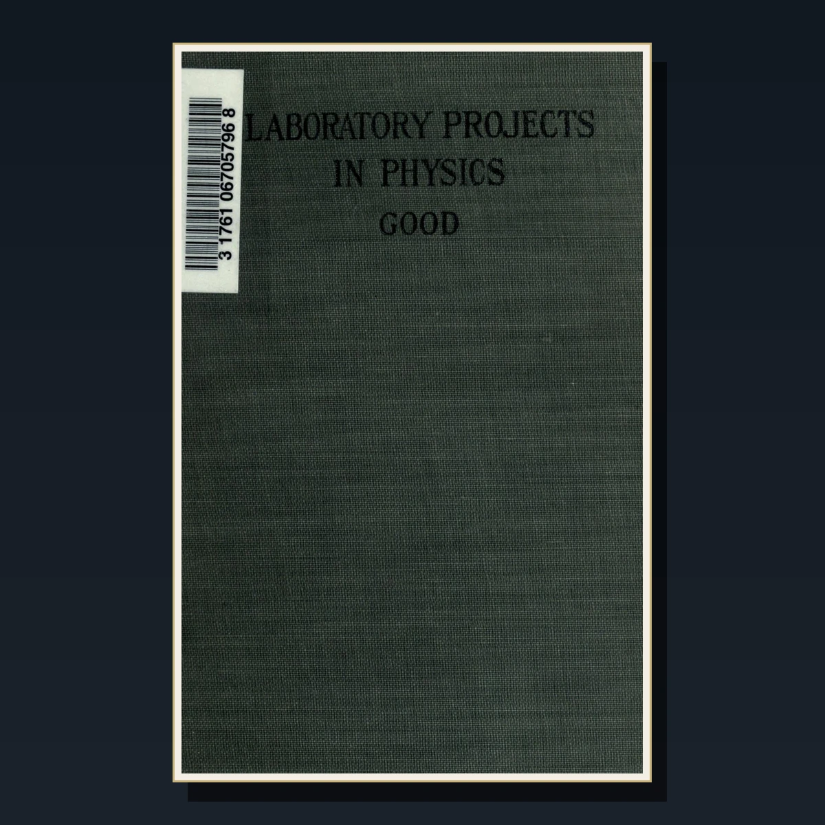 125 Rare Classical Physics PDF Collection: Newton, Faraday, Maxwell, Helmholtz, Tyndall & Natural Philosophy image 4