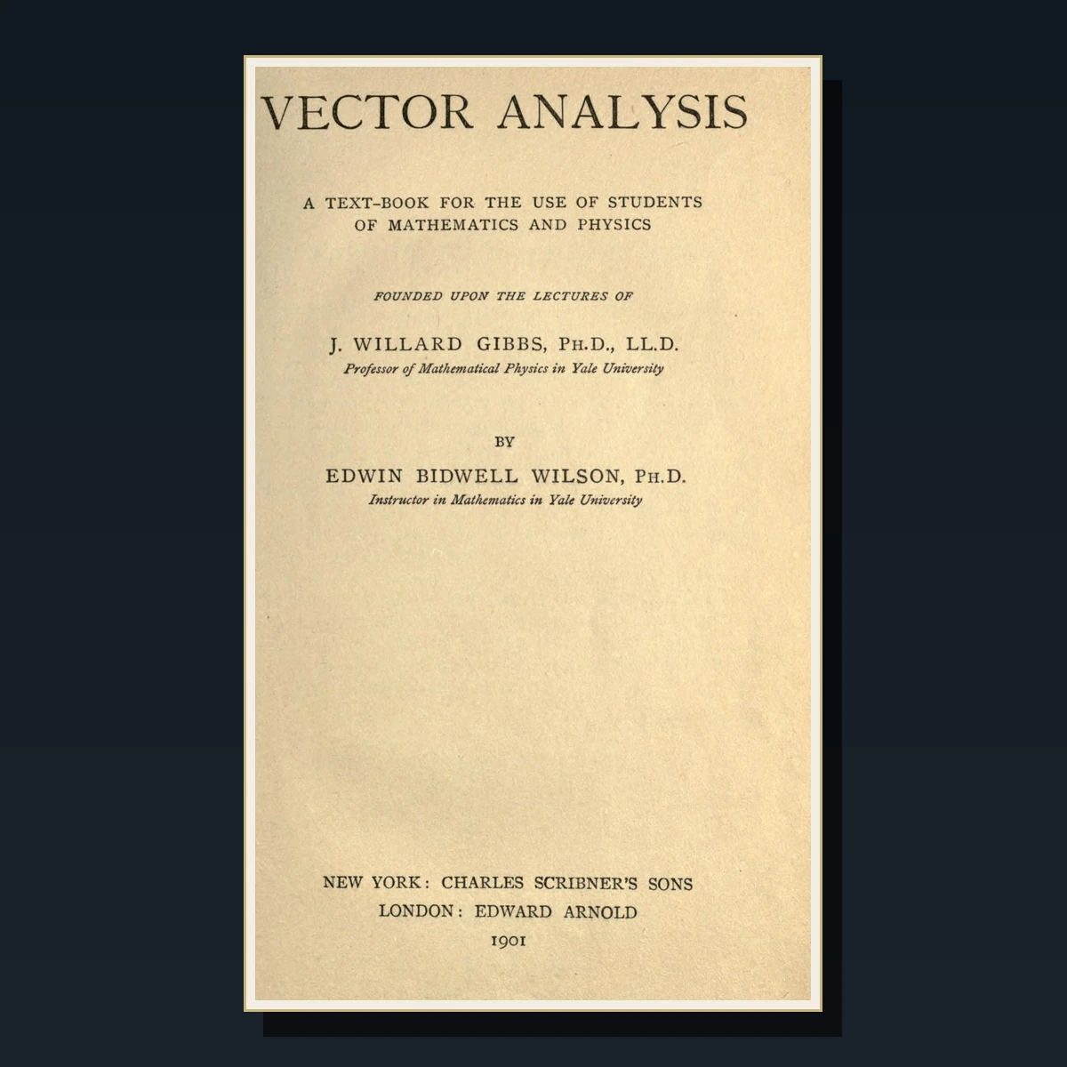 125 Rare Classical Physics PDF Collection: Newton, Faraday, Maxwell, Helmholtz, Tyndall & Natural Philosophy image 5
