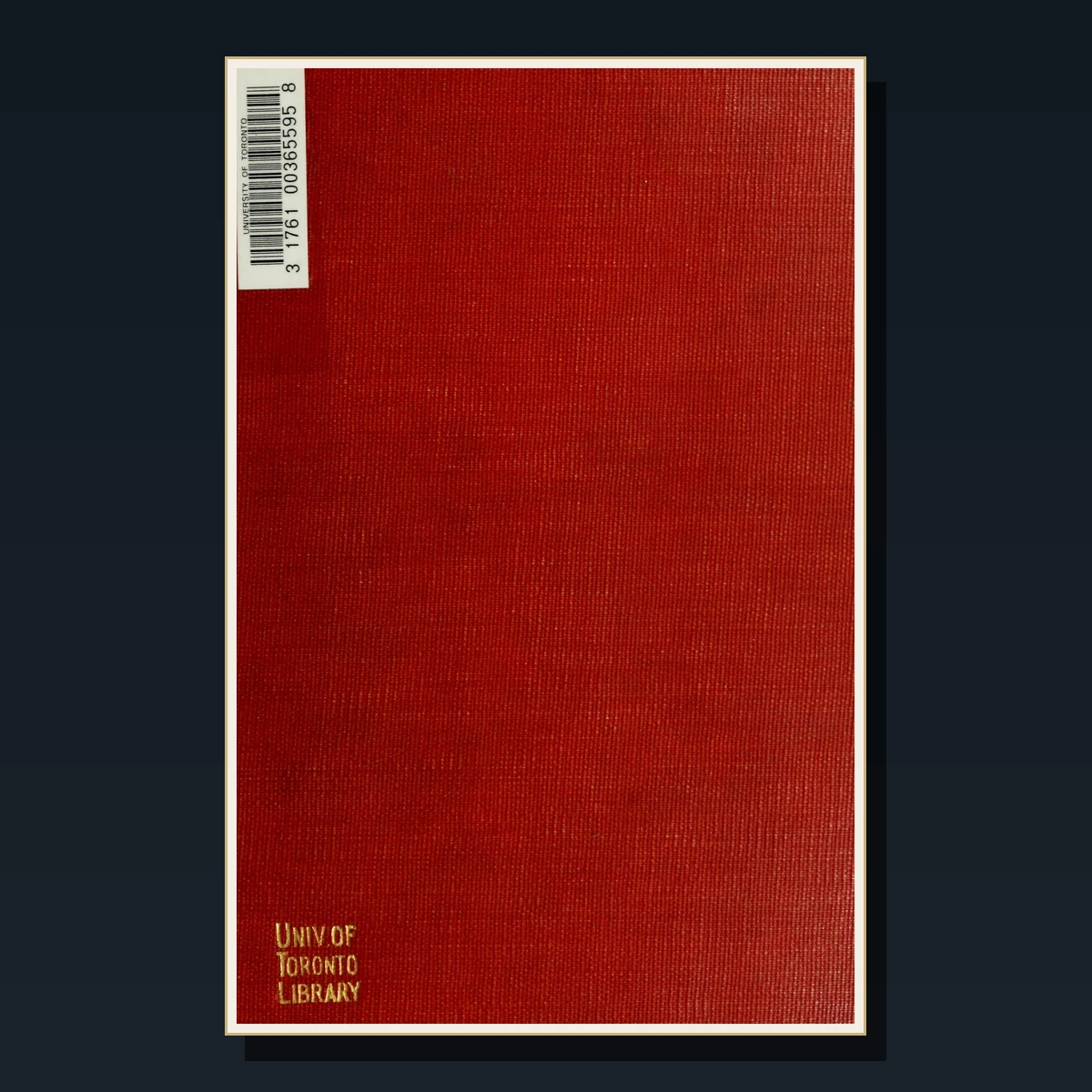 125 Rare Classical Physics PDF Collection: Newton, Faraday, Maxwell, Helmholtz, Tyndall & Natural Philosophy image 6