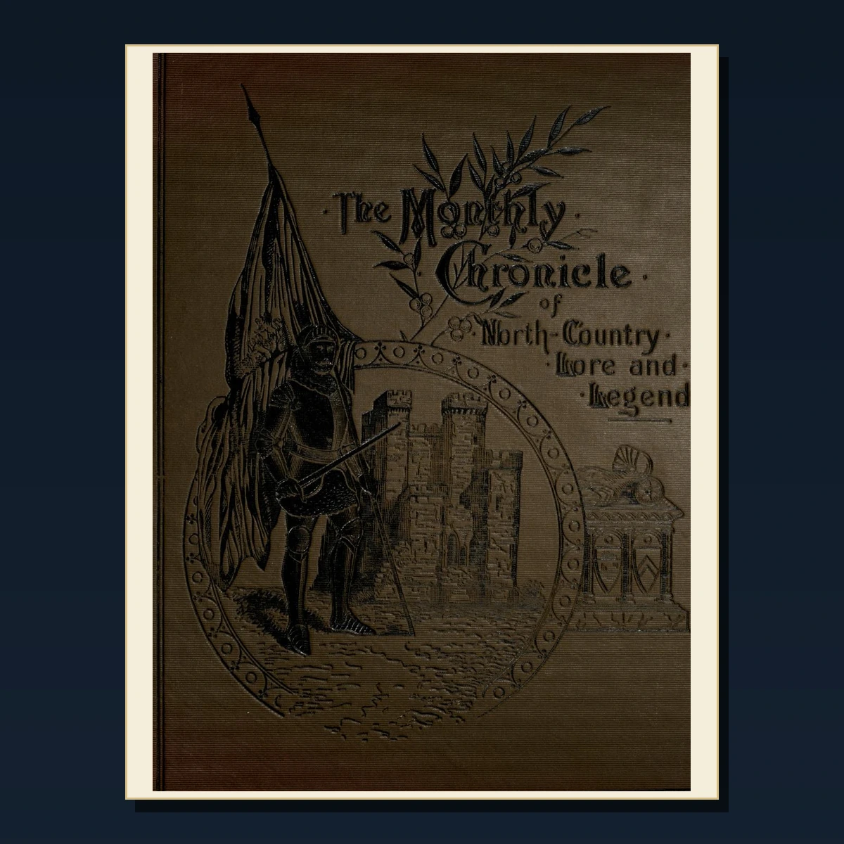 125 Rare Cloud Classification and Weather Lore PDF Collection: Cloud Classification & Weather Lore & Antique Sources image 5