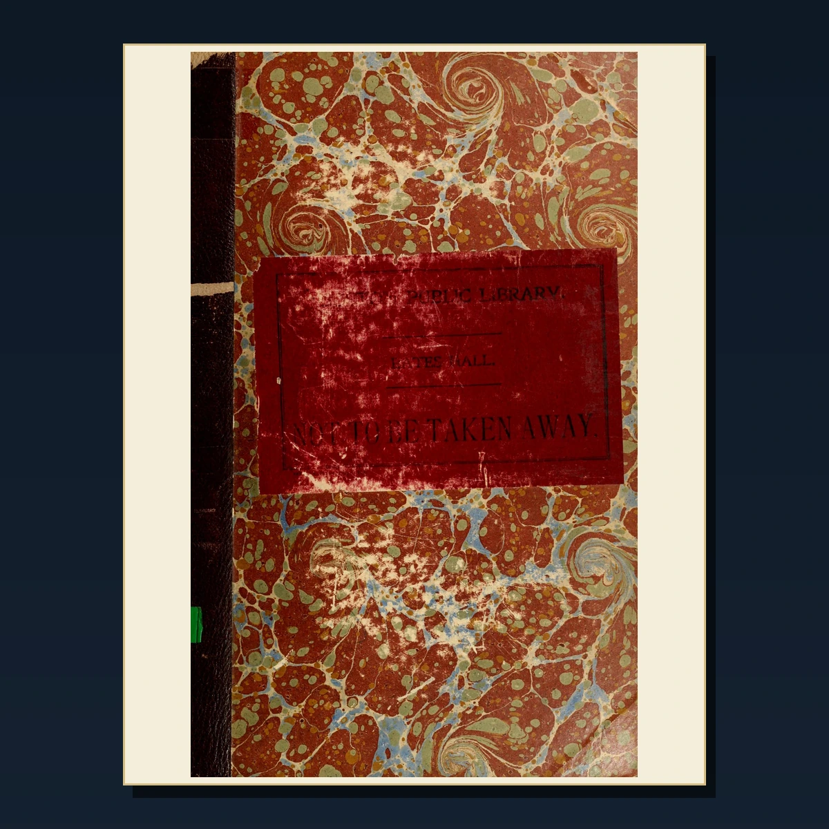 125 Rare Colonial and Tropical Gardening PDF Collection: Colonial & Tropical Gardening & Antique Sources image 3