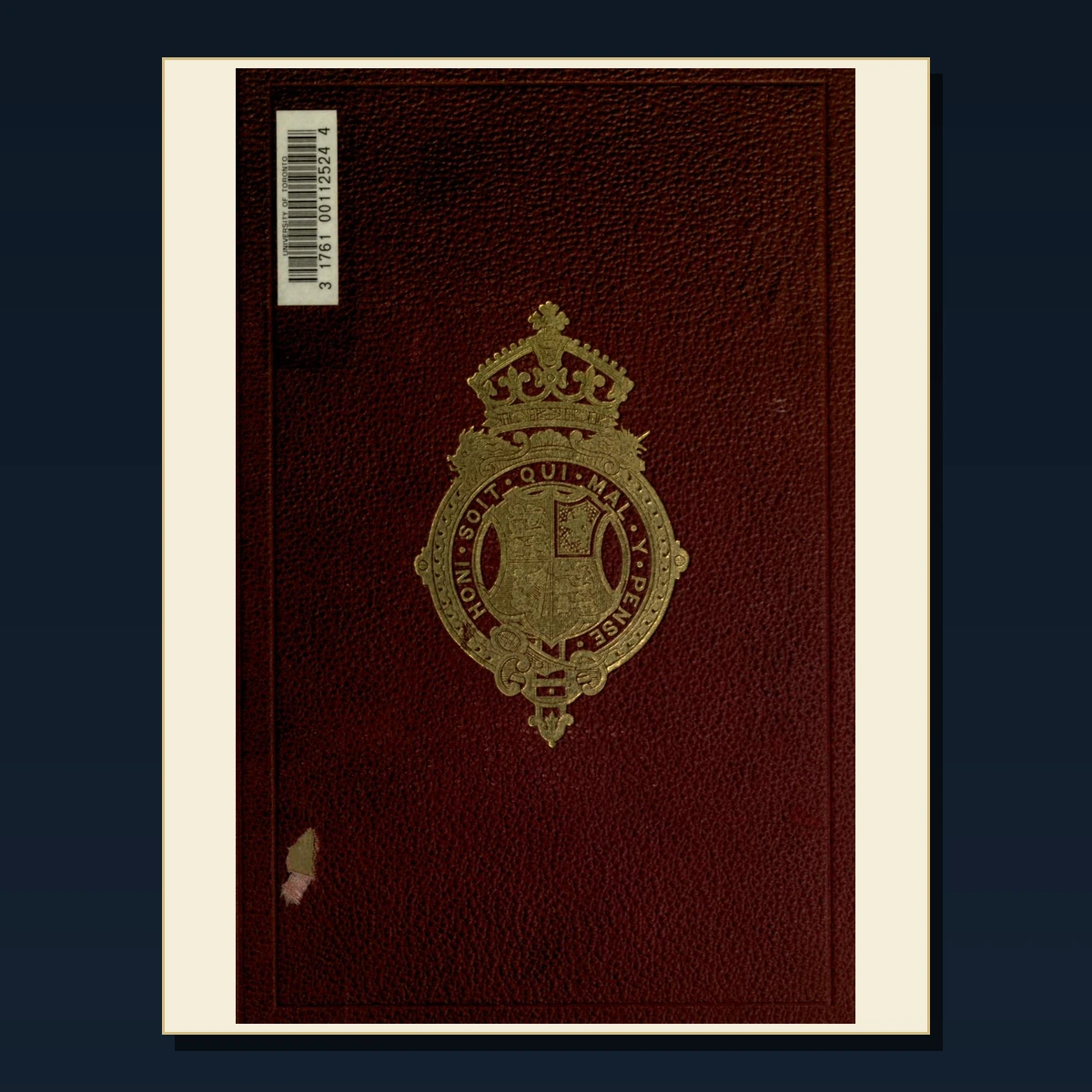 125 Rare Colonial and Tropical Gardening PDF Collection: Colonial & Tropical Gardening & Antique Sources image 4