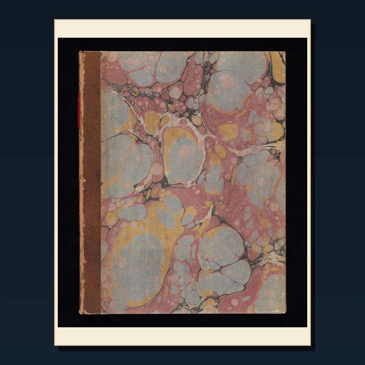 125 Rare Colour Theory and the Science of Colour PDF Collection: Colour Theory & The Science Of Colour & Antique Sources image 6