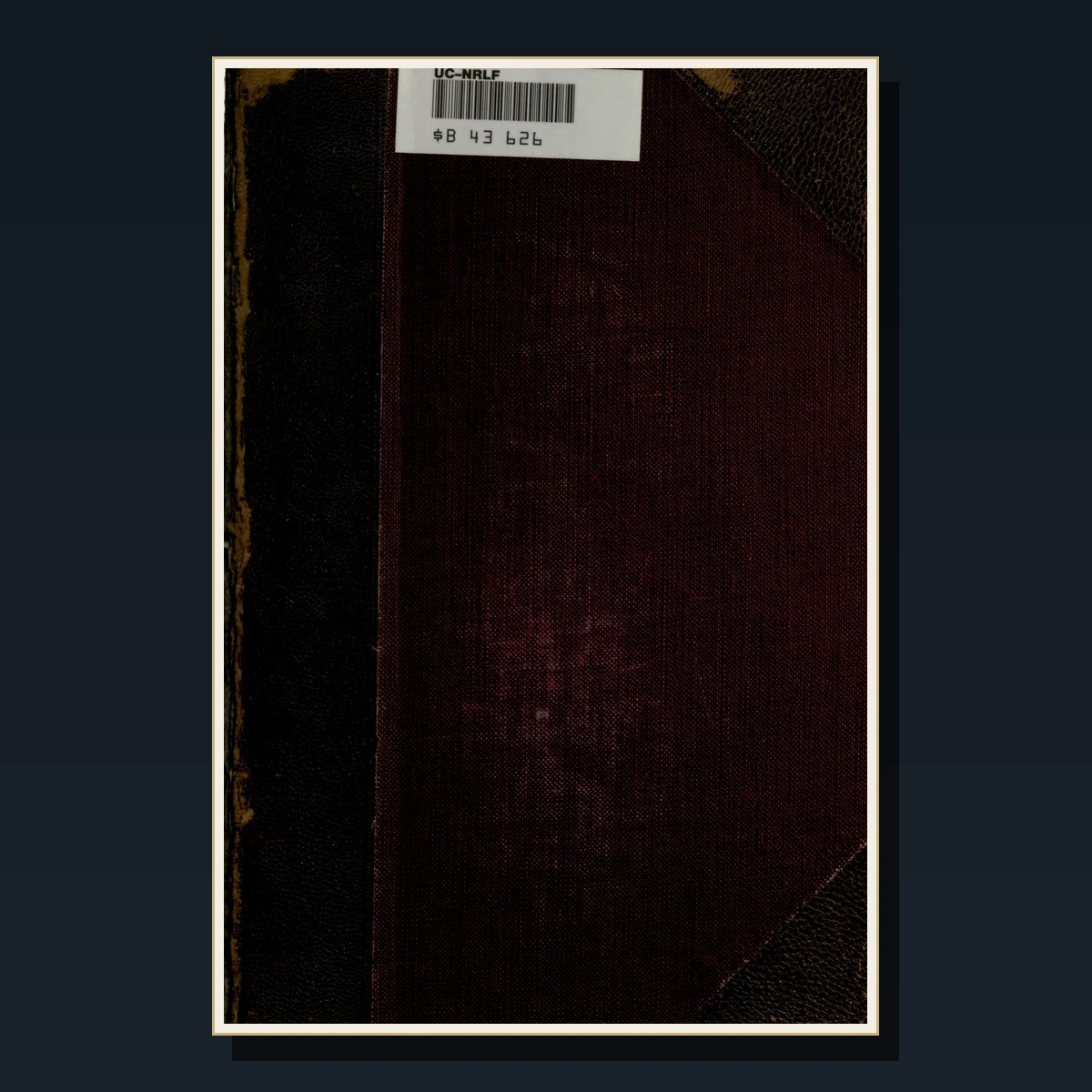 97 Rare Comparative Religion PDF Collection: Max Müller, Frazer, Tylor, Mythology & World Religions
