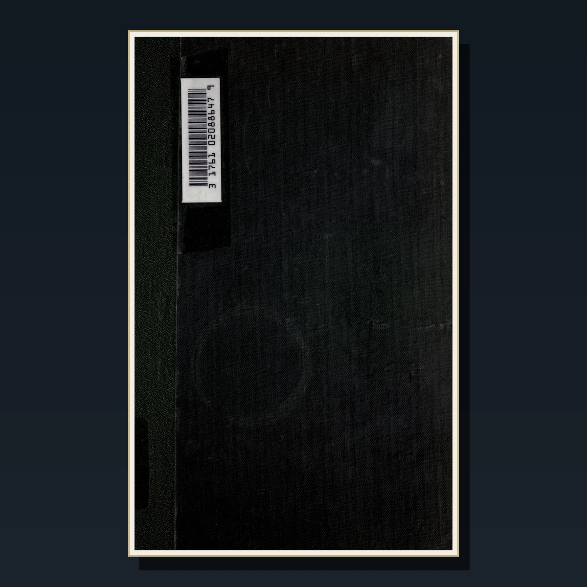 97 Rare Comparative Religion PDF Collection: Max Müller, Frazer, Tylor, Mythology & World Religions image 3