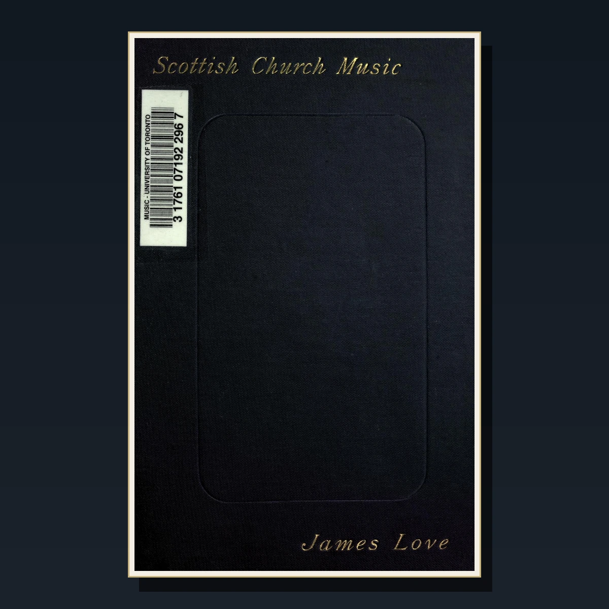 125 Rare Composer Biographies PDF Collection: Bach, Beethoven, Mozart, Handel, Schubert & Classical Music Lives image 3