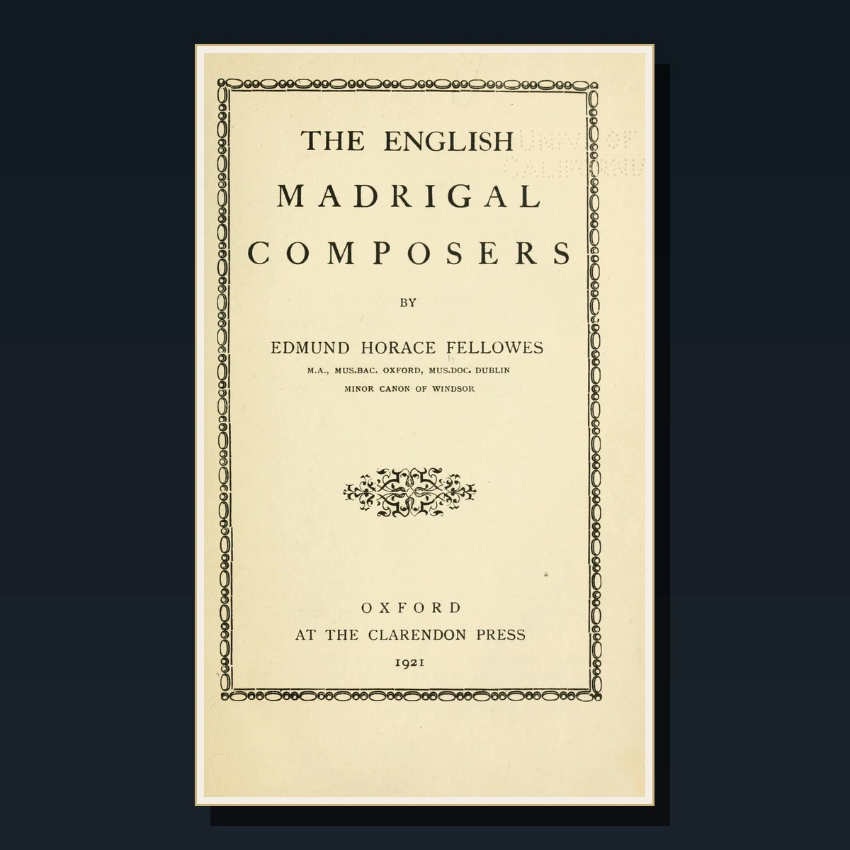 125 Rare Composer Biographies PDF Collection: Bach, Beethoven, Mozart, Handel, Schubert & Classical Music Lives image 5