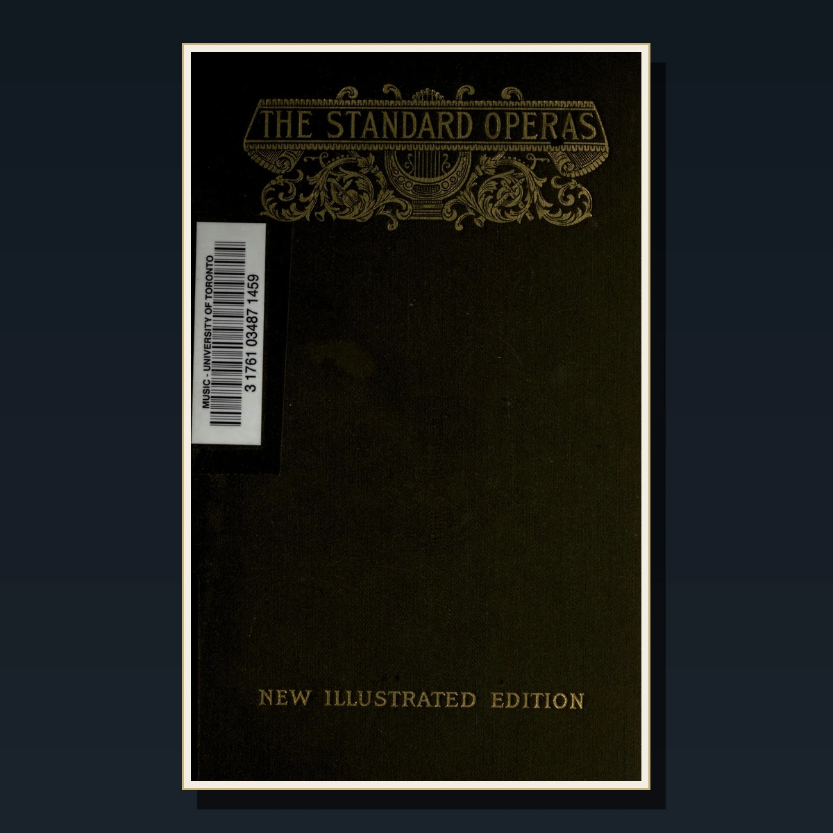 125 Rare Composer Biographies PDF Collection: Bach, Beethoven, Mozart, Handel, Schubert & Classical Music Lives image 6