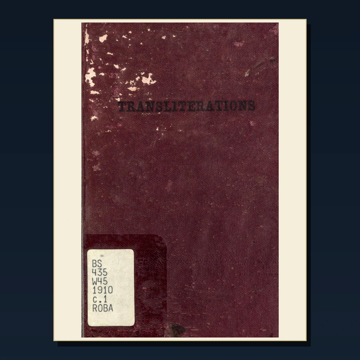 125 Rare Congo Basin Exploration and Ethnography PDF Collection: Congo Basin Exploration & Ethnography & Antique Sources image 2