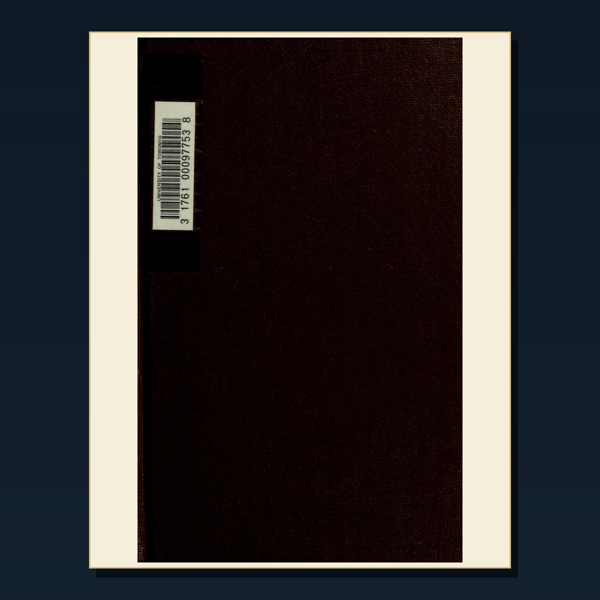 125 Rare Conjuring Stage Magic and Illusion PDF Collection: Conjuring Stage Magic & Illusion & Antique Sources image 2