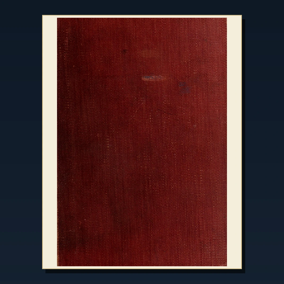 125 Rare Conjuring Stage Magic and Illusion PDF Collection: Conjuring Stage Magic & Illusion & Antique Sources image 5