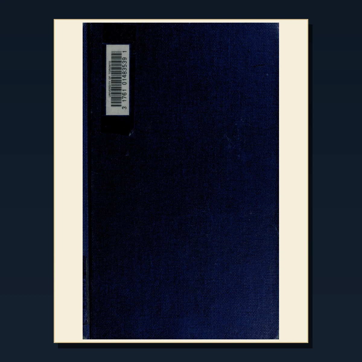 125 Rare Conjuring Stage Magic and Illusion PDF Collection: Conjuring Stage Magic & Illusion & Antique Sources image 6