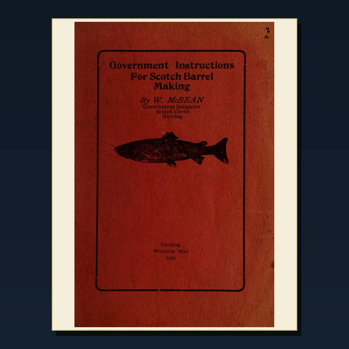 14 Rare Coopering and Barrel Making PDF Collection: Coopering & Barrel Making & Antique Sources image 2