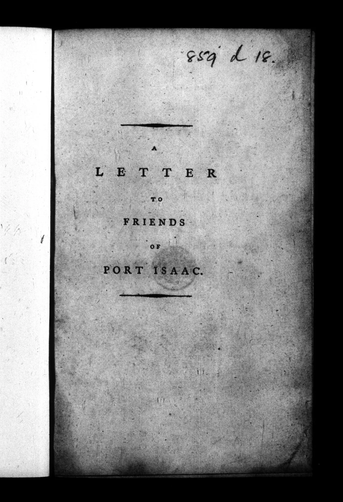 100 Antique Cornwall History, Folklore & Genealogy Books PDF Collection on USB preview gallery image