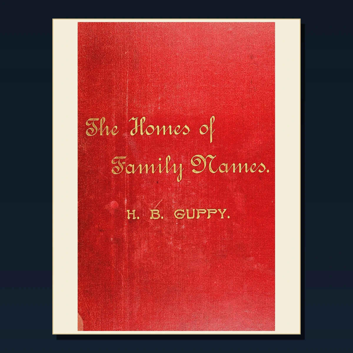 125 Rare Cottages Farmhouses and Rural Homes PDF Collection: Cottages Farmhouses & Rural Homes & Antique Sources image 6