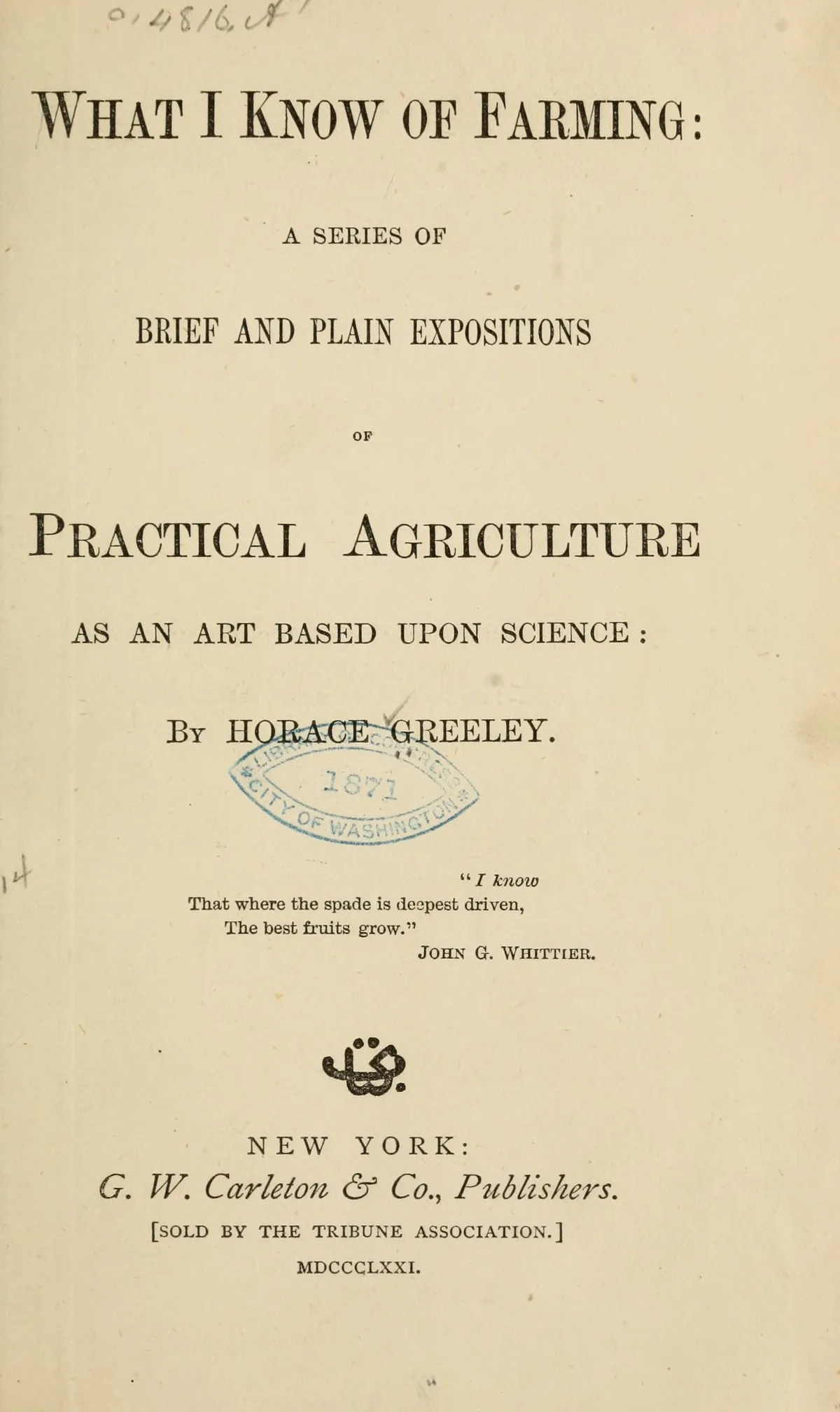 100 Vintage Country Life Farming & Rural Books PDF Collection USB preview gallery image