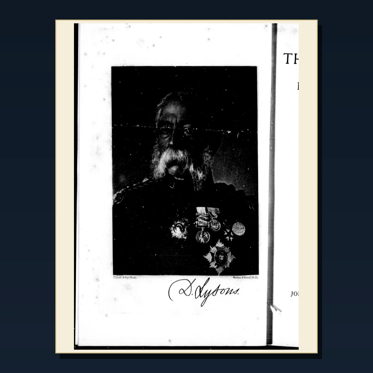 98 Rare Crimean War History and Memoirs PDF Collection: Crimean War History & Memoirs & Antique Sources image 2